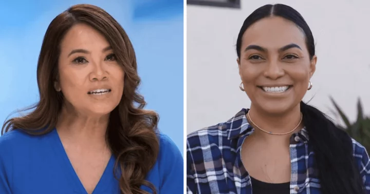 'Dr Pimple Popper' Season 9: Dr Sandra Lee's friend seeks Botox refresher on Episode 6