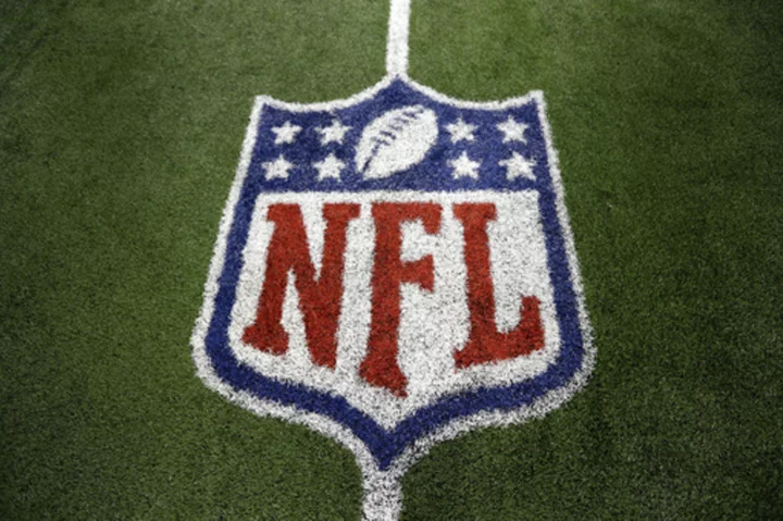 NFL Network and NFL RedZone will be offered direct to consumer on 'NFL+' service