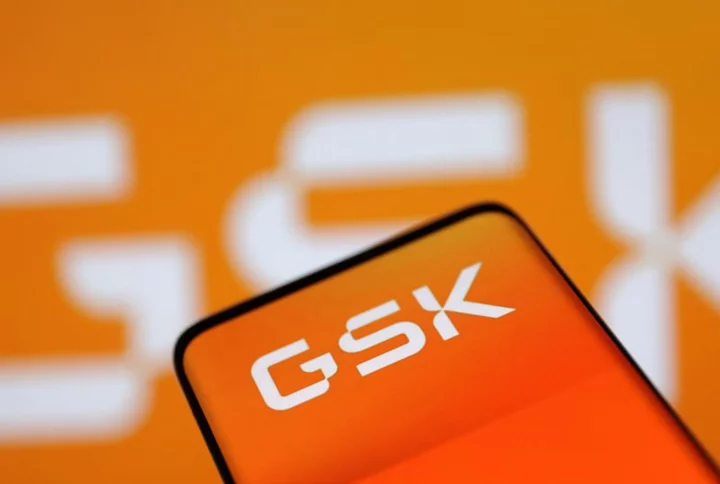 GSK's cancer drug Jemperli gets file acceptance from US FDA