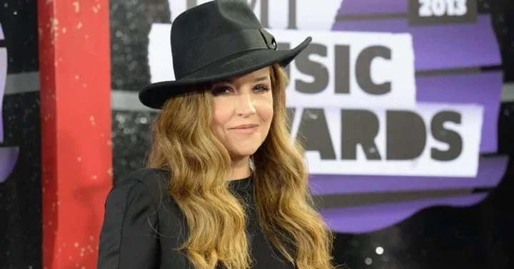 How did Lisa Marie Presley die? Medical examiner reveals singer's cause of death at 54